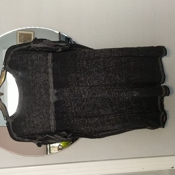 Free People Top - Picture 3 of 5